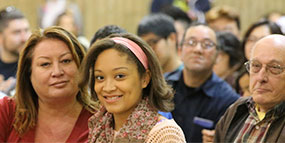 Check Out Our Events